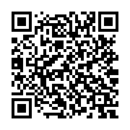 QR code for 286 XPS