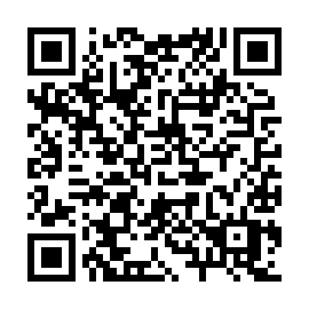 QR code for 286 XYT