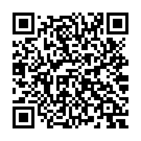 QR code for 286 ZRD