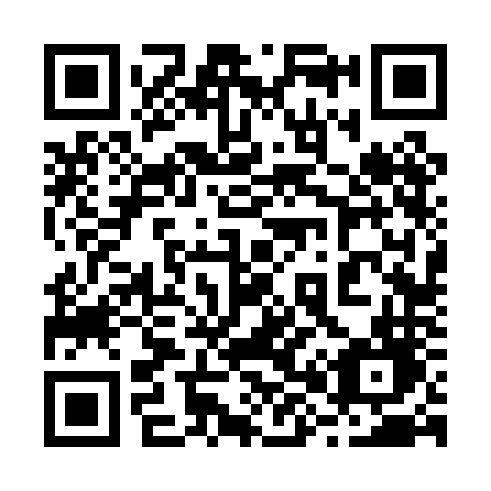 QR code for 2860ND