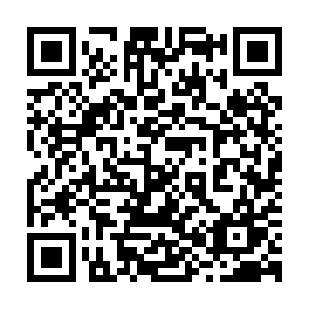 QR code for 2860QW