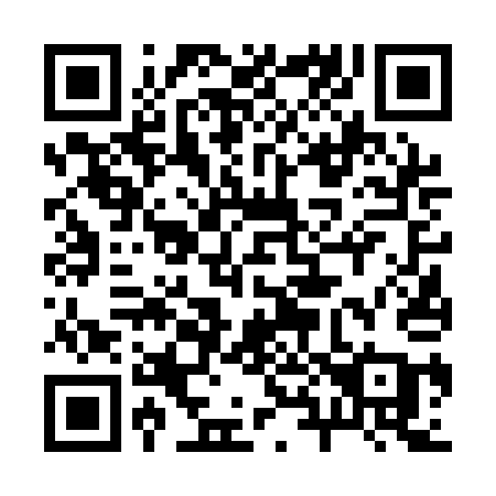 QR code for plate 286 1AA