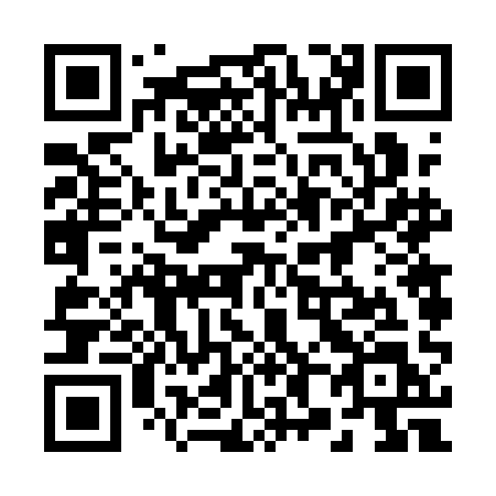QR code for 2861AL