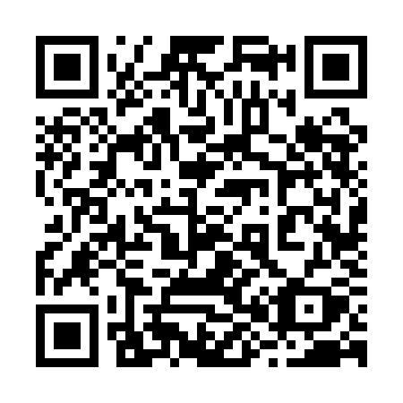 QR code for 2861KY