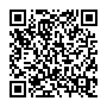QR code for 2861VD