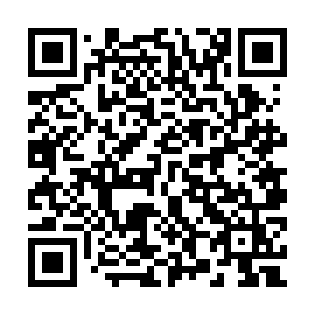 QR code for 2862OZ