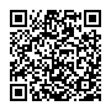 QR code for 2863TS