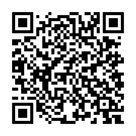 QR code for 2864EC