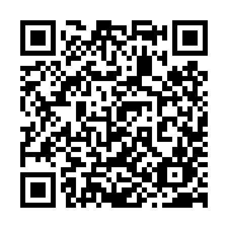 QR code for 2864YN