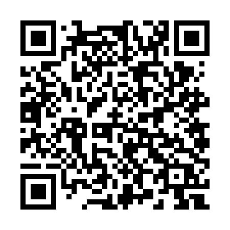 QR code for 2866DP