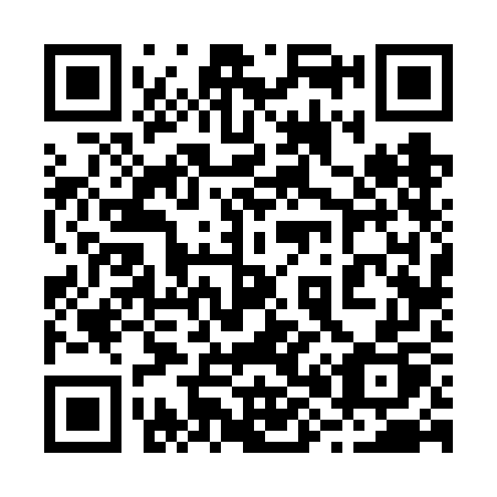 QR code for 2866GP