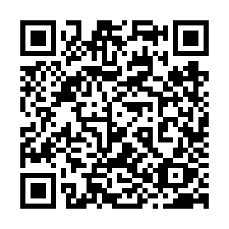 QR code for 2866ZX