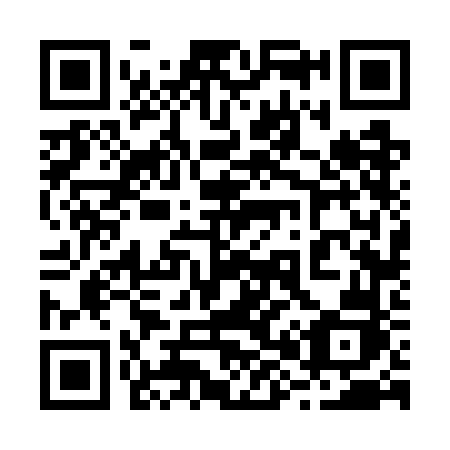 QR code for 2867FJ