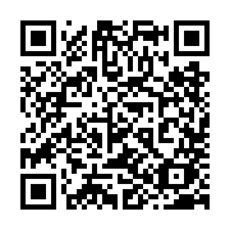 QR code for 2867MK