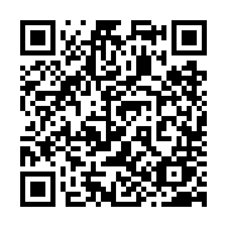 QR code for 2867NU
