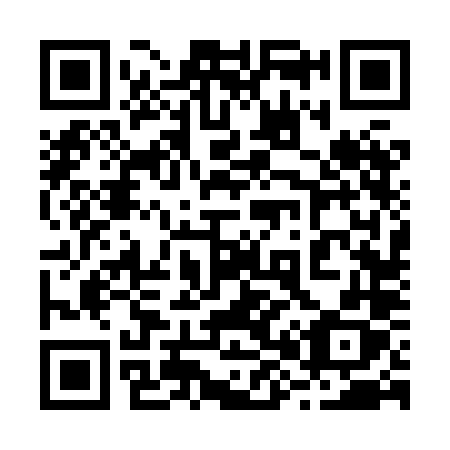 QR code for 2868LX