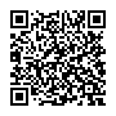 QR code for 2868PV