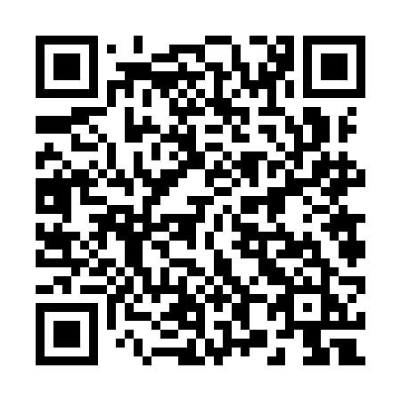 QR code for 2869BJ