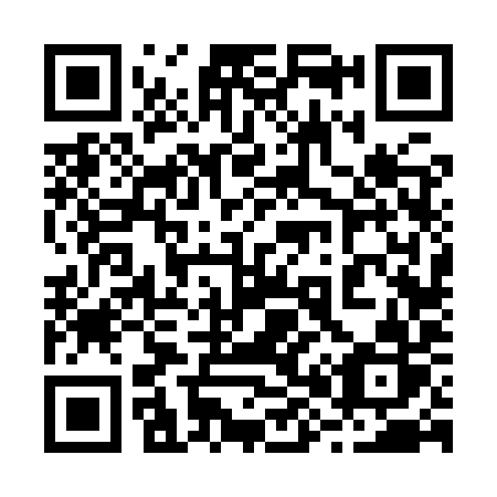 QR code for 2869YR
