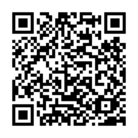 QR code for plate 286 DAK