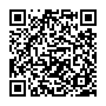 QR code for 286GIC