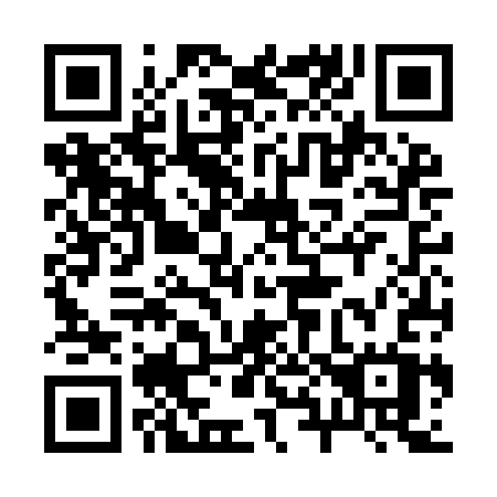 QR code for 286ICW