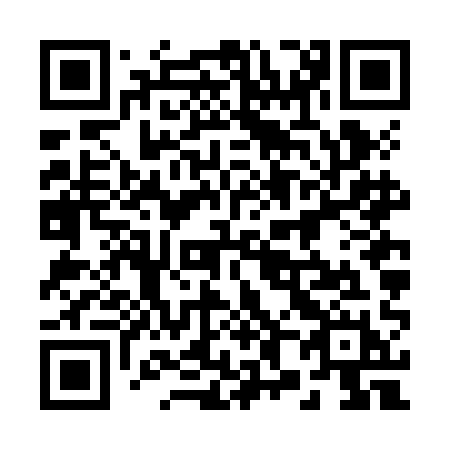 QR code for 286JAH