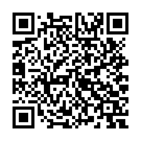 QR code for plate 286 JVS