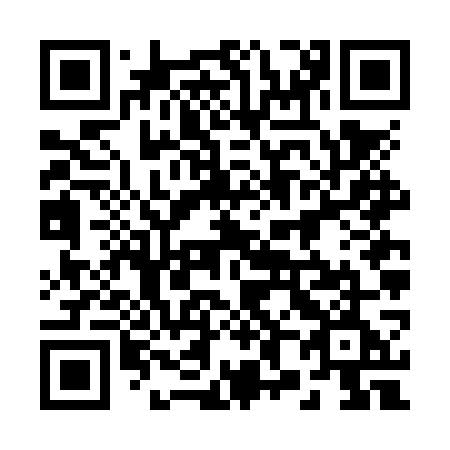 QR code for 286NWE