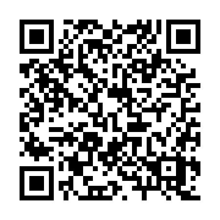 QR code for 286PGX