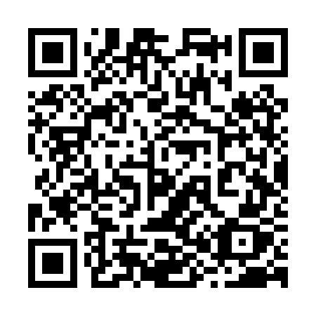 QR code for 286PWZ