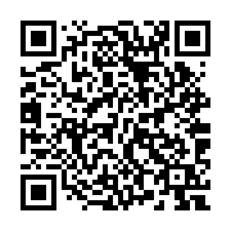 QR code for plate 286 RYQ