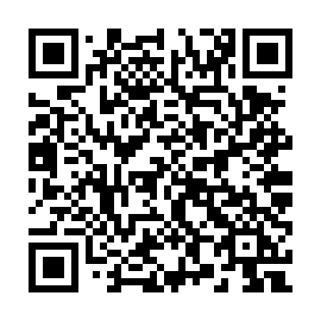 QR code for plate 286 TTI