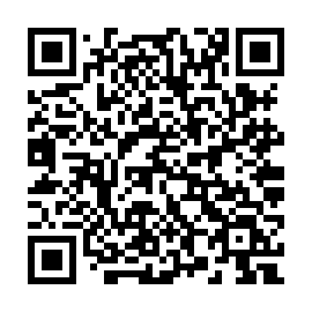 QR code for 286XFL