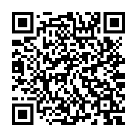 QR code for 286ZUN