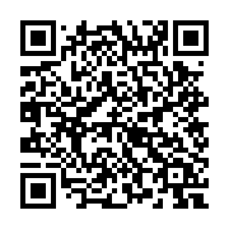 QR code for 287 0PT