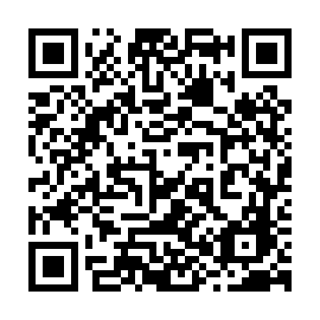 QR code for 287 0VG