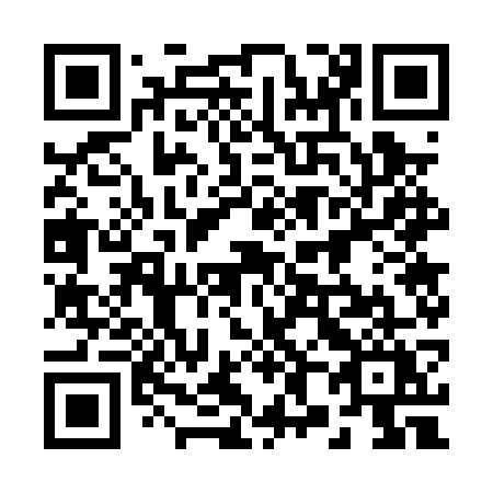QR code for 287 0WY