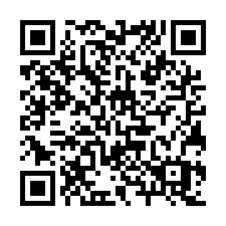 QR code for 287 1BW