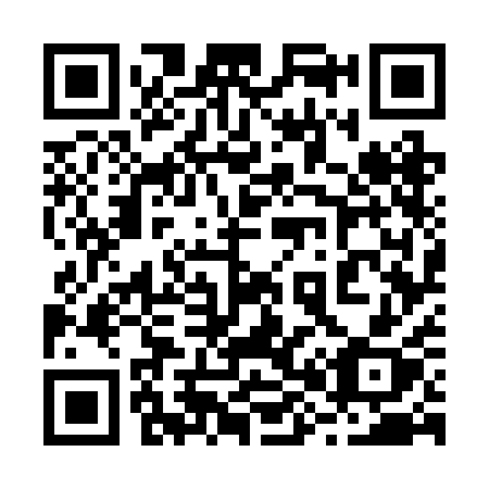 QR code for 287 2AX