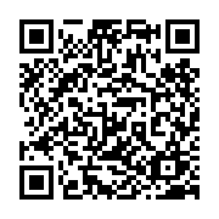 QR code for 287 4CW