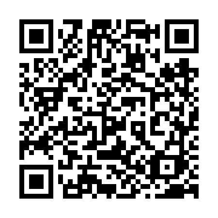 QR code for 287 6VI