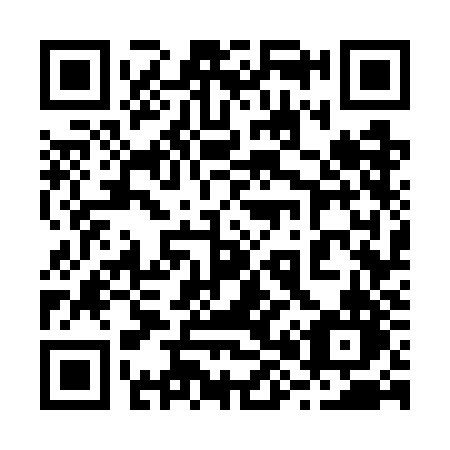 QR code for 287 7JN