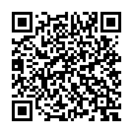 QR code for 287 7PJ