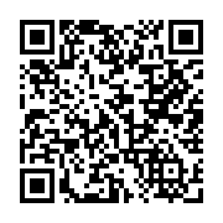 QR code for 287 9CT