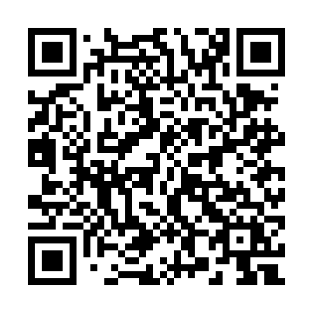 QR code for 287 DFX