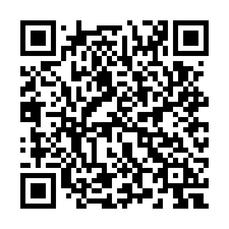 QR code for 287 ERH