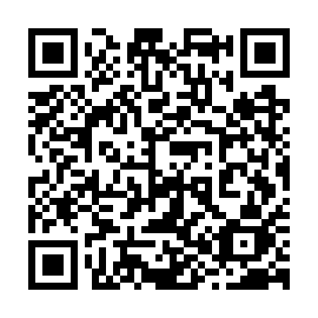 QR code for 287 GQJ
