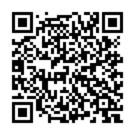 QR code for 287 JHF