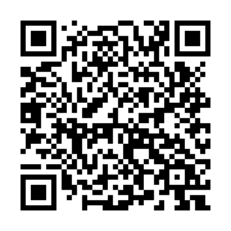 QR code for 287 JRV